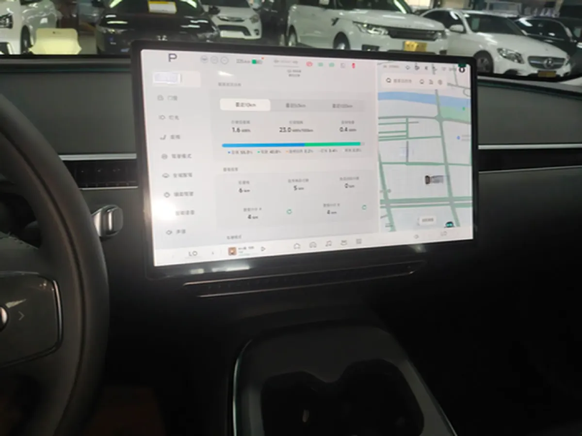 2025 Xpeng MONA M03 BEV,autocango,china used car exporter,china ev exporter,chinese used car exporter,chinese used ev exporter