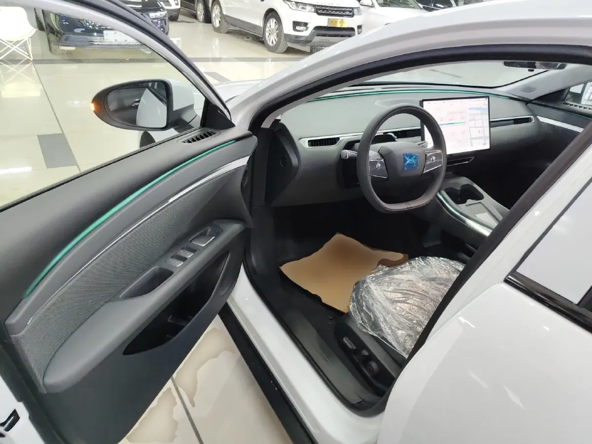 2025 Xpeng MONA M03 BEV,autocango,china used car exporter,china ev exporter,chinese used car exporter,chinese used ev exporter