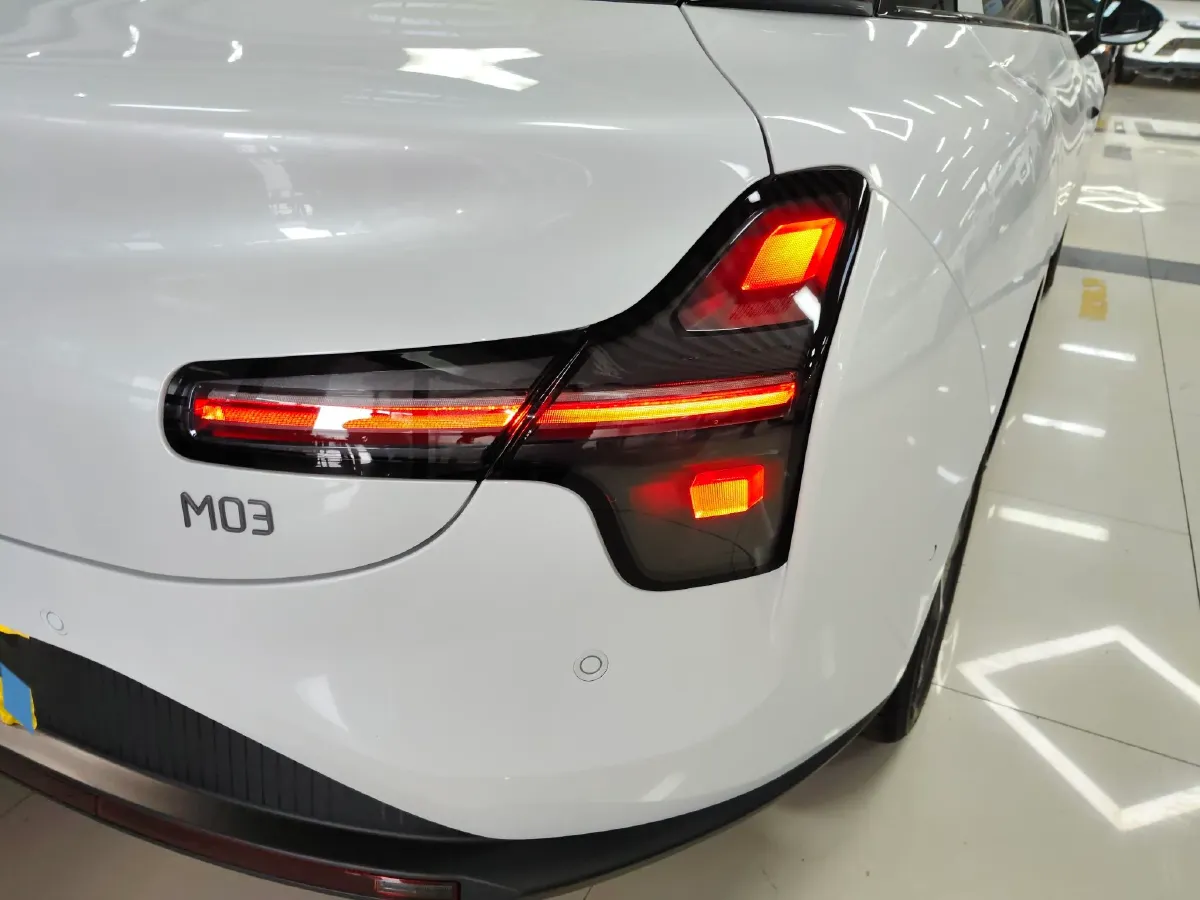 2025 Xpeng MONA M03 BEV,autocango,china used car exporter,china ev exporter,chinese used car exporter,chinese used ev exporter