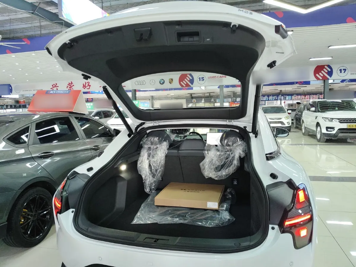 2025 Xpeng MONA M03 BEV,autocango,china used car exporter,china ev exporter,chinese used car exporter,chinese used ev exporter
