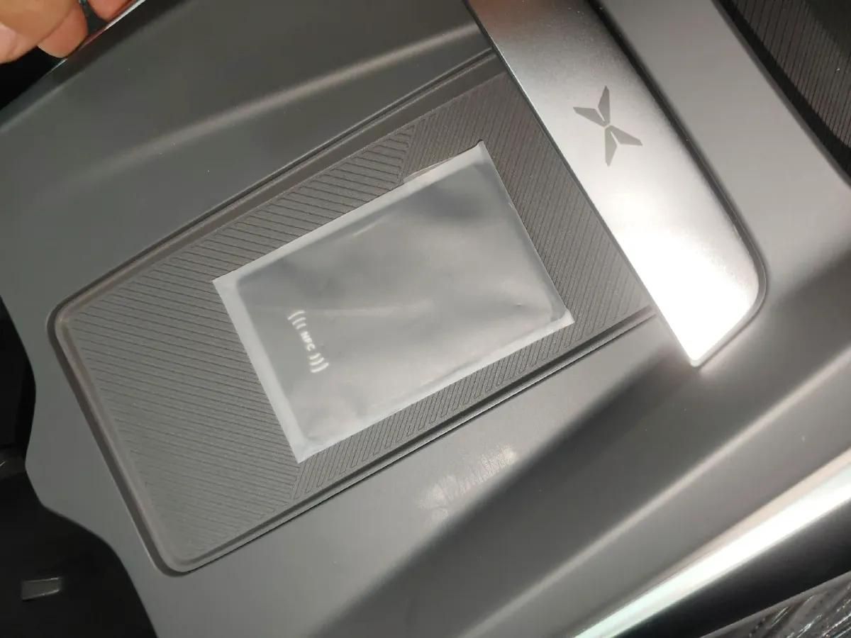 2025 Xpeng MONA M03 BEV,autocango,china used car exporter,china ev exporter,chinese used car exporter,chinese used ev exporter