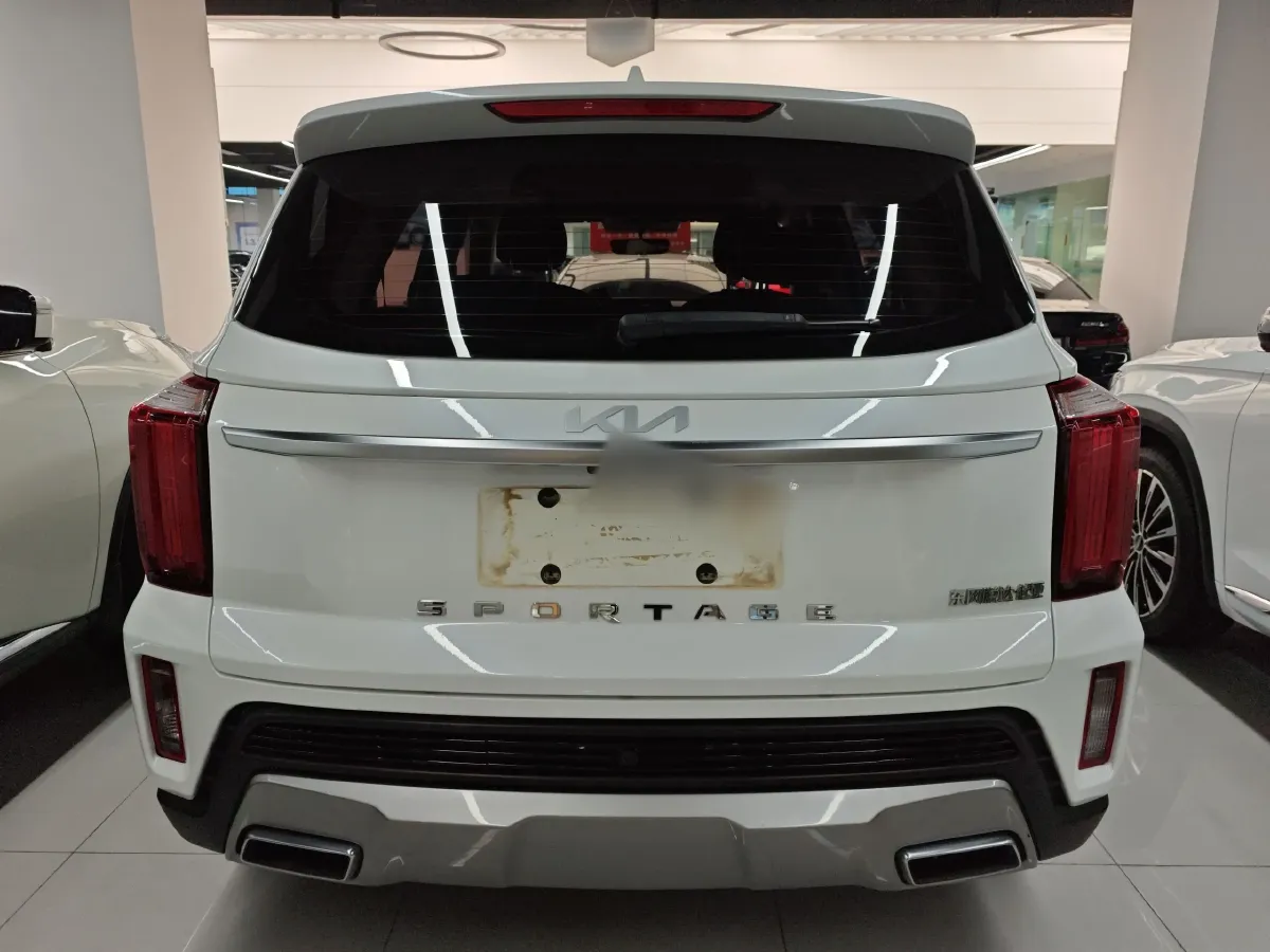 2021 Kia Sportage R 2.0L 161HP L4 6AT,autocango,china used car exporter,china ev exporter,chinese used car exporter,chinese used ev exporter