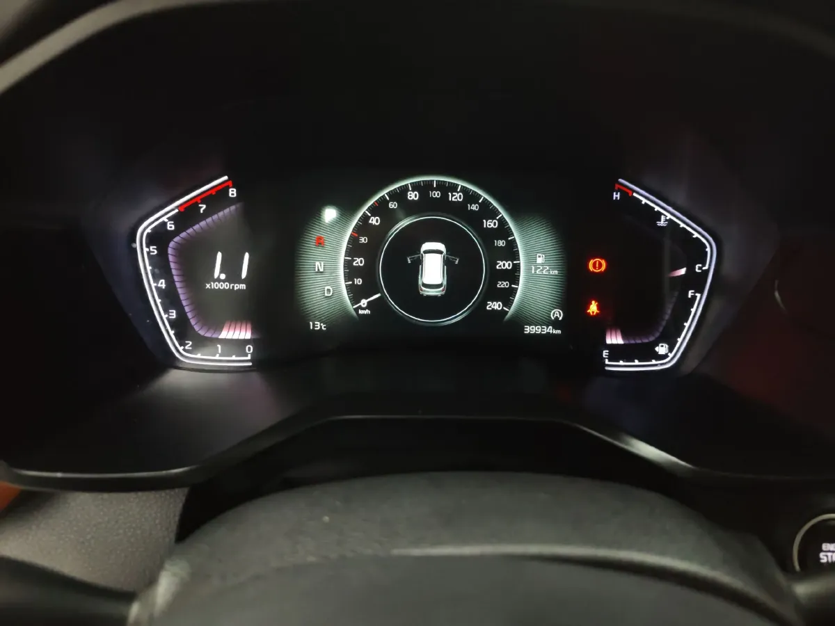 2021 Kia Sportage R 2.0L 161HP L4 6AT,autocango,china used car exporter,china ev exporter,chinese used car exporter,chinese used ev exporter