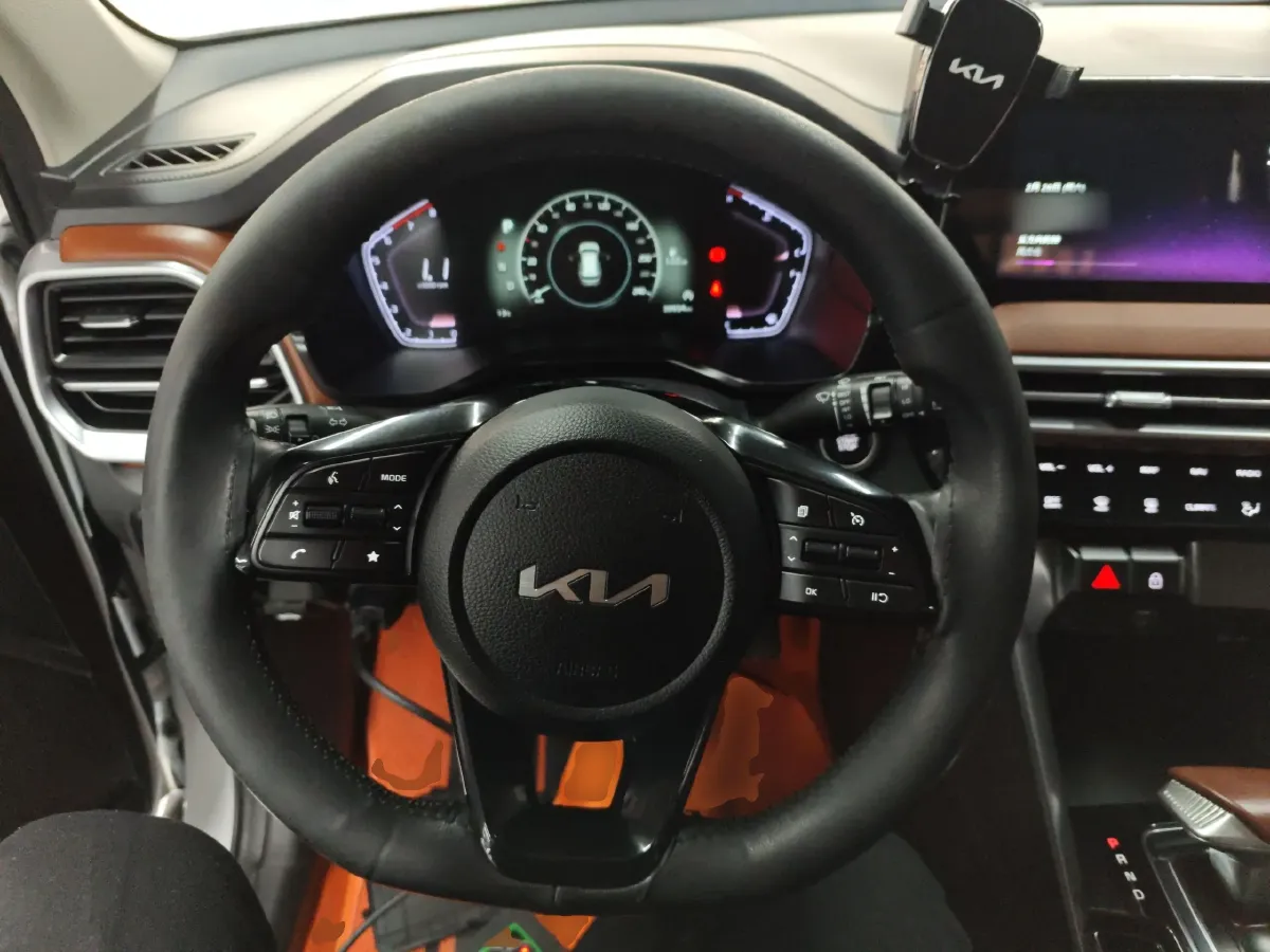 2021 Kia Sportage R 2.0L 161HP L4 6AT,autocango,china used car exporter,china ev exporter,chinese used car exporter,chinese used ev exporter