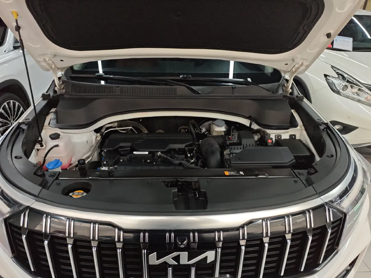 2021 Kia Sportage R 2.0L 161HP L4 6AT,autocango,china used car exporter,china ev exporter,chinese used car exporter,chinese used ev exporter