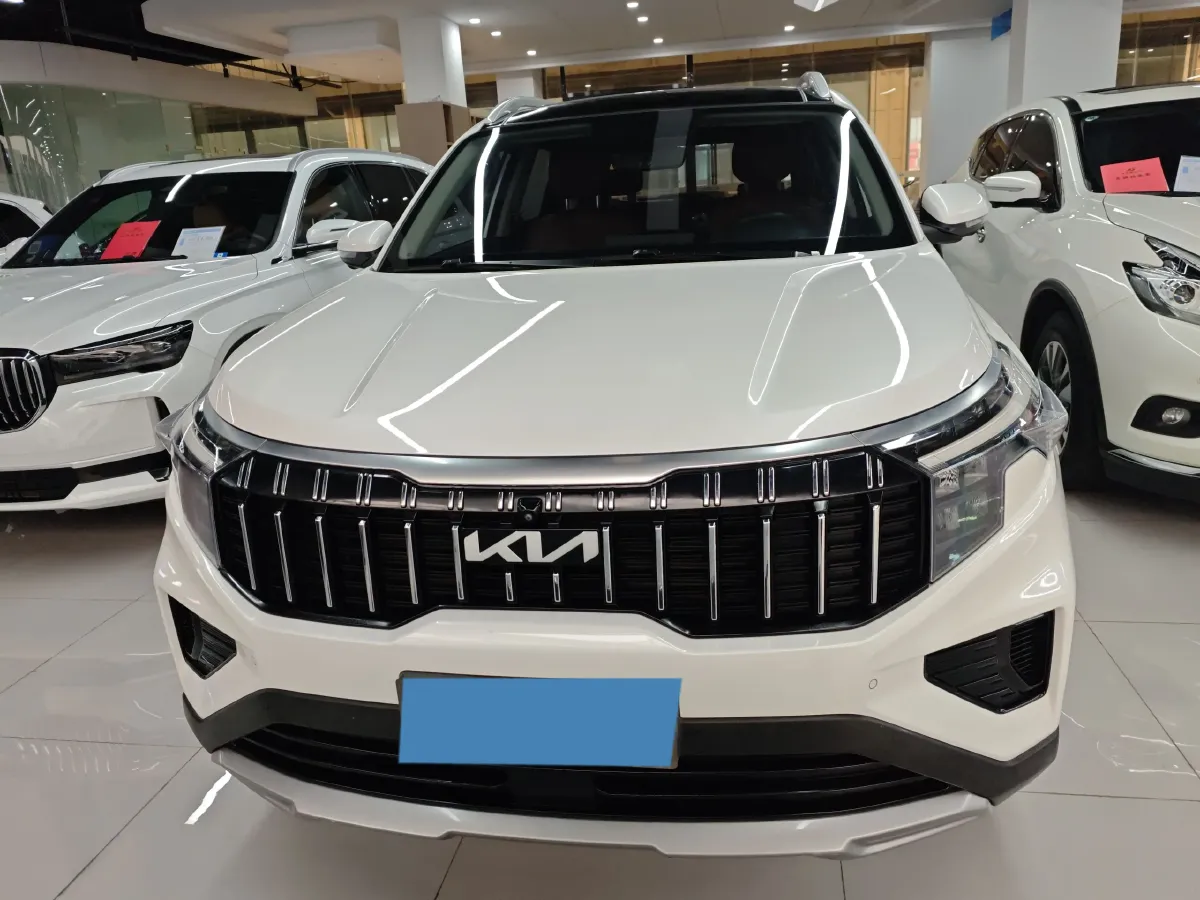 2021 Kia Sportage R 2.0L 161HP L4 6AT,autocango,china used car exporter,china ev exporter,chinese used car exporter,chinese used ev exporter