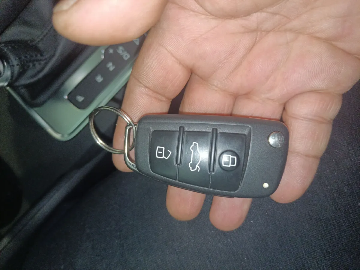 2021 Audi Q2L 1.4T 150HP L4 7DCT,autocango,china used car exporter,china ev exporter,chinese used car exporter,chinese used ev exporter