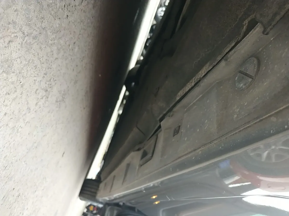 2016 Audi A6L 2.5L 204HP V6 CVT,autocango,china used car exporter,china ev exporter,chinese used car exporter,chinese used ev exporter