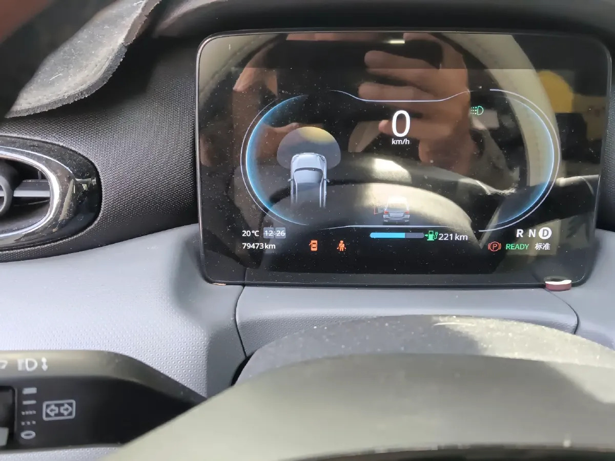 2020 Leapmotor T03 BEV 38KWH,autocango,china used car exporter,china ev exporter,chinese used car exporter,chinese used ev exporter