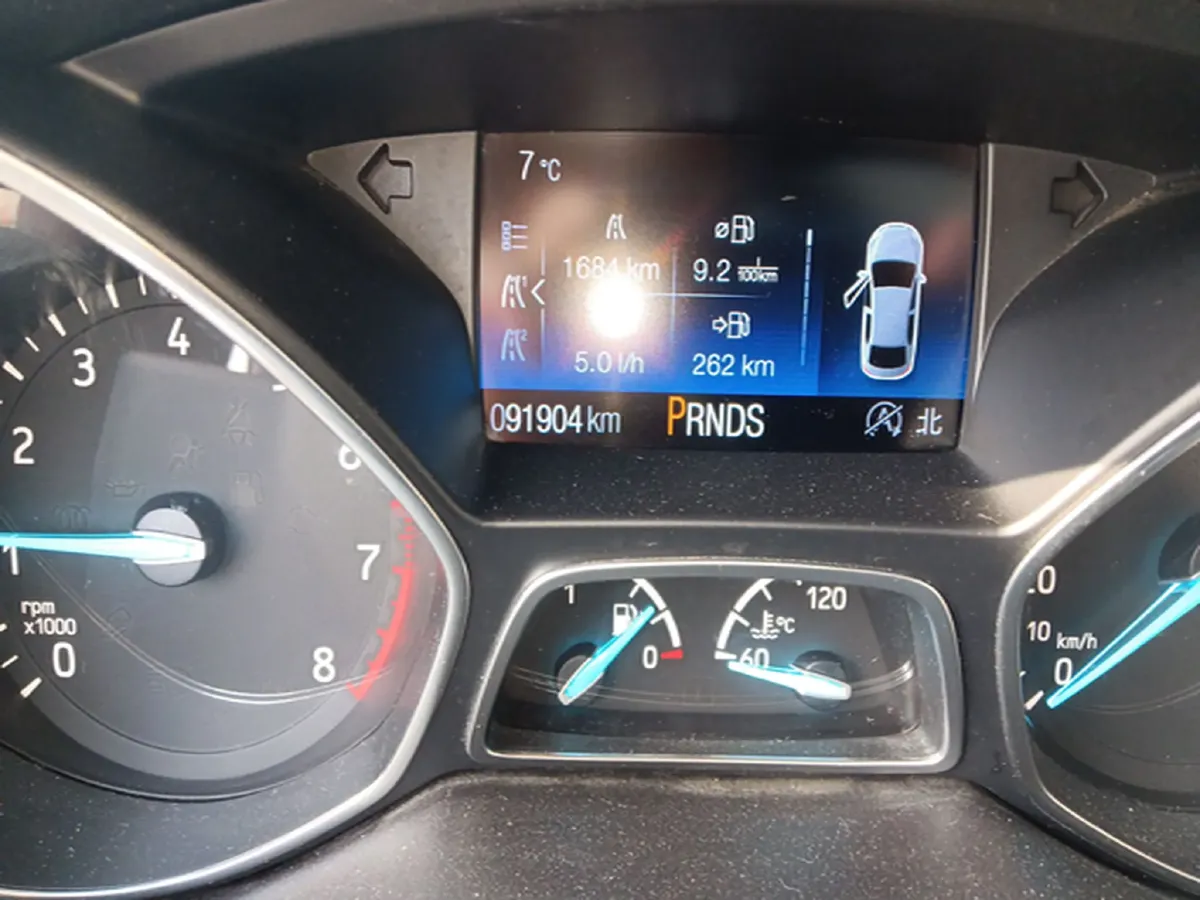 2017 Ford Kuga 2.0T 245HP L4 6AT,autocango,china used car exporter,china ev exporter,chinese used car exporter,chinese used ev exporter