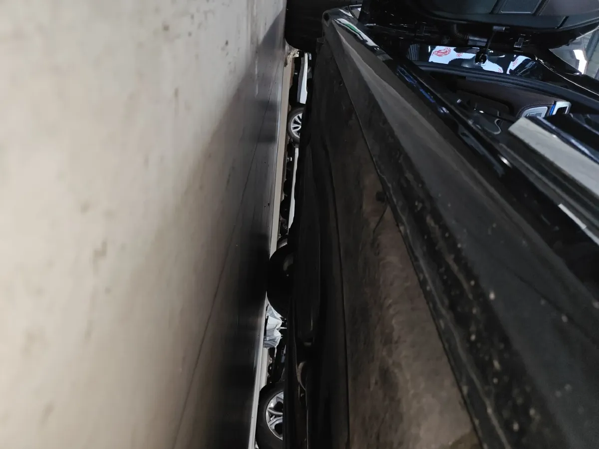 2019 BMW 7 Series 2.0T 265HP L4 8AT,autocango,china used car exporter,china ev exporter,chinese used car exporter,chinese used ev exporter