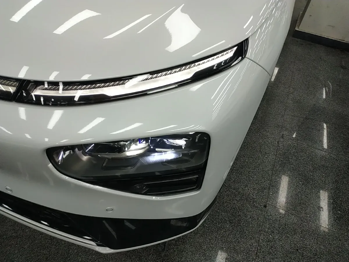 2024 Xpeng G9 BEV 98KWH,autocango,china used car exporter,china ev exporter,chinese used car exporter,chinese used ev exporter