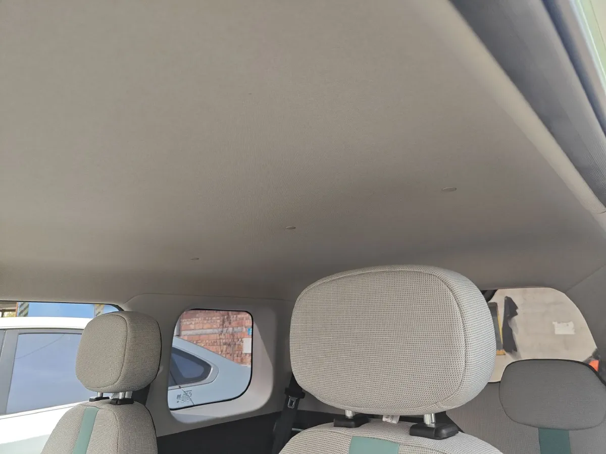 2023 ChangAn QiYuan Lumin BEV 17.65KWH,autocango,china used car exporter,china ev exporter,chinese used car exporter,chinese used ev exporter