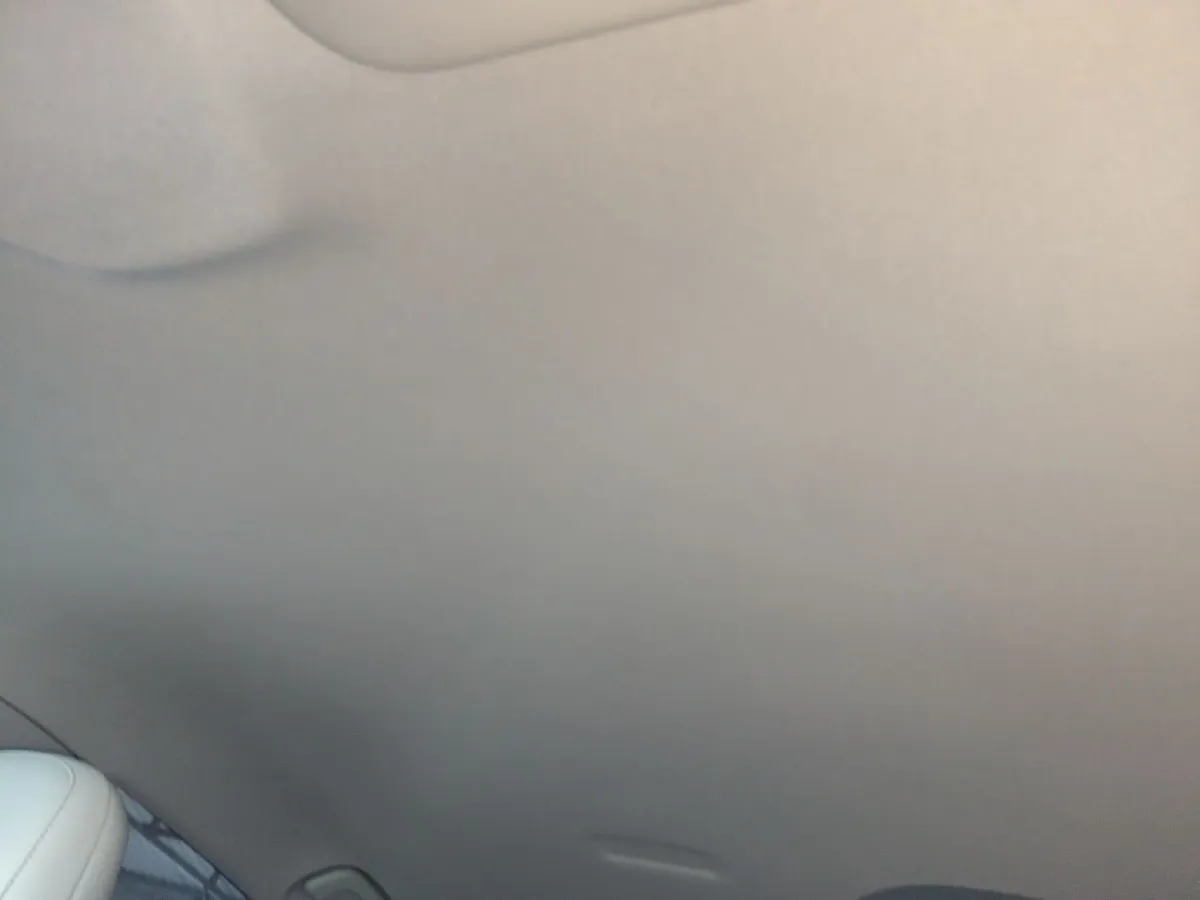 2025 Geely Galaxy XingYuan BEV 30.12KWH,autocango,china used car exporter,china ev exporter,chinese used car exporter,chinese used ev exporter