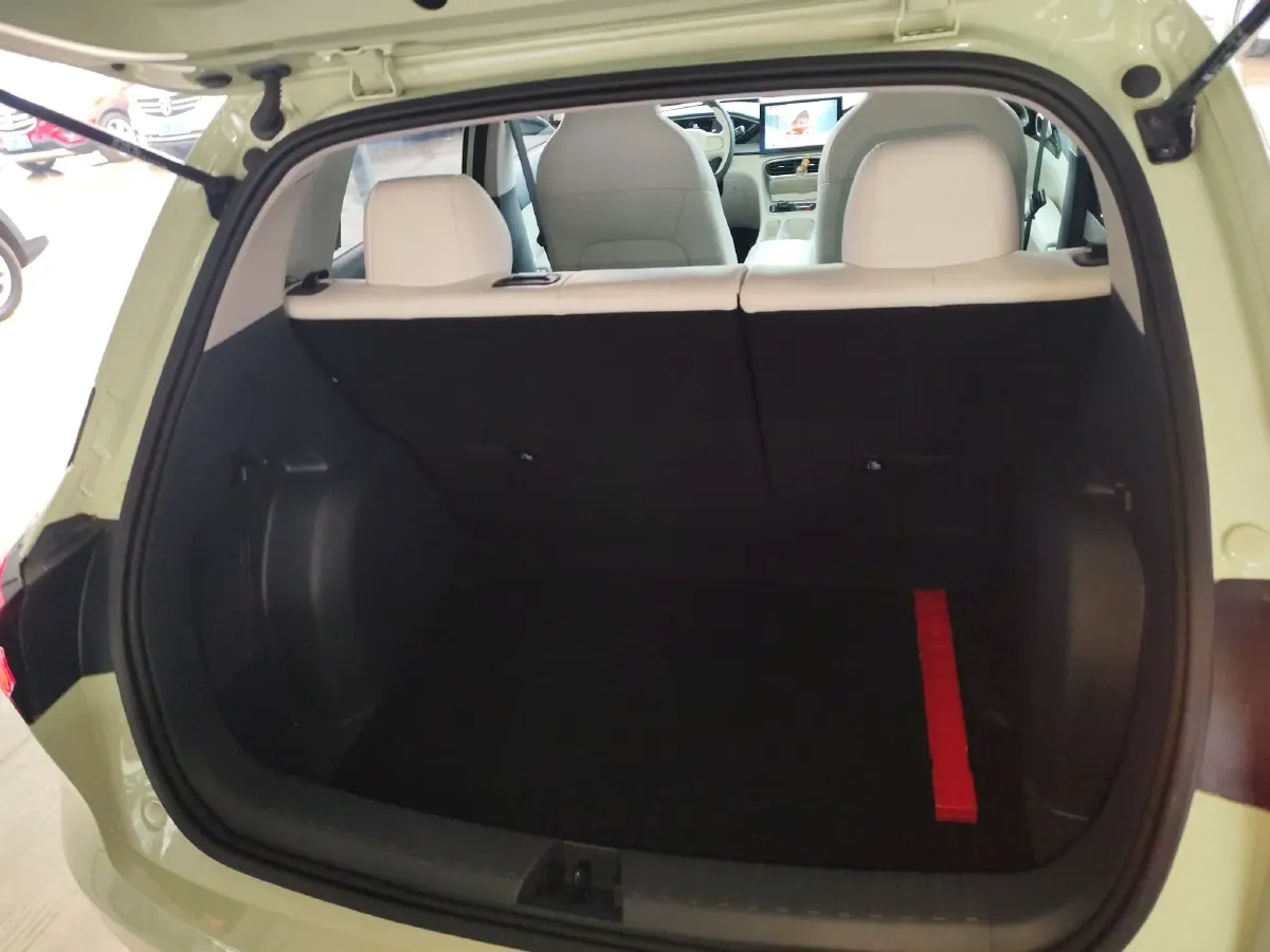 2025 Geely Galaxy XingYuan BEV 30.12KWH,autocango,china used car exporter,china ev exporter,chinese used car exporter,chinese used ev exporter