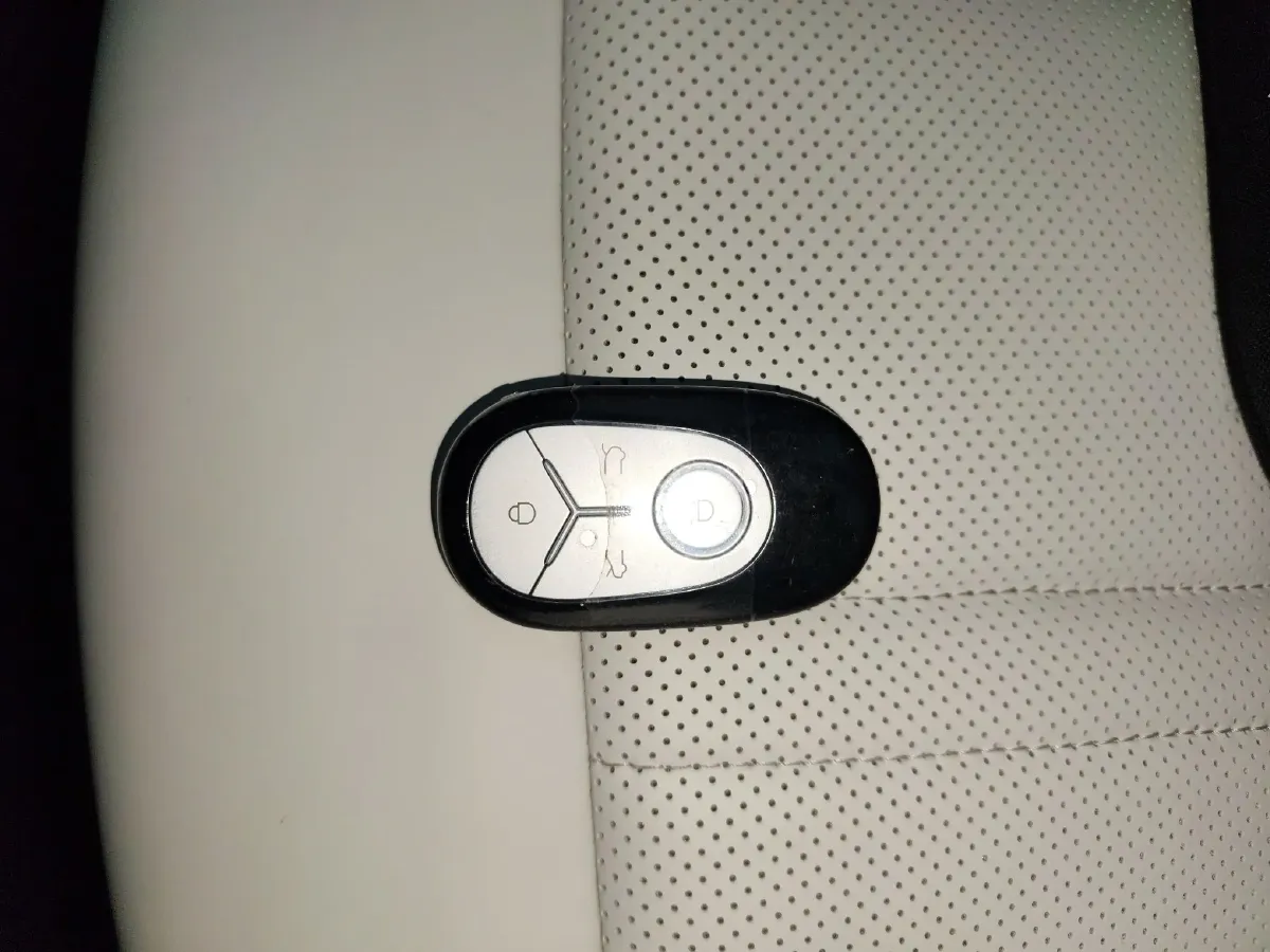 2025 Geely Galaxy XingYuan BEV 30.12KWH,autocango,china used car exporter,china ev exporter,chinese used car exporter,chinese used ev exporter