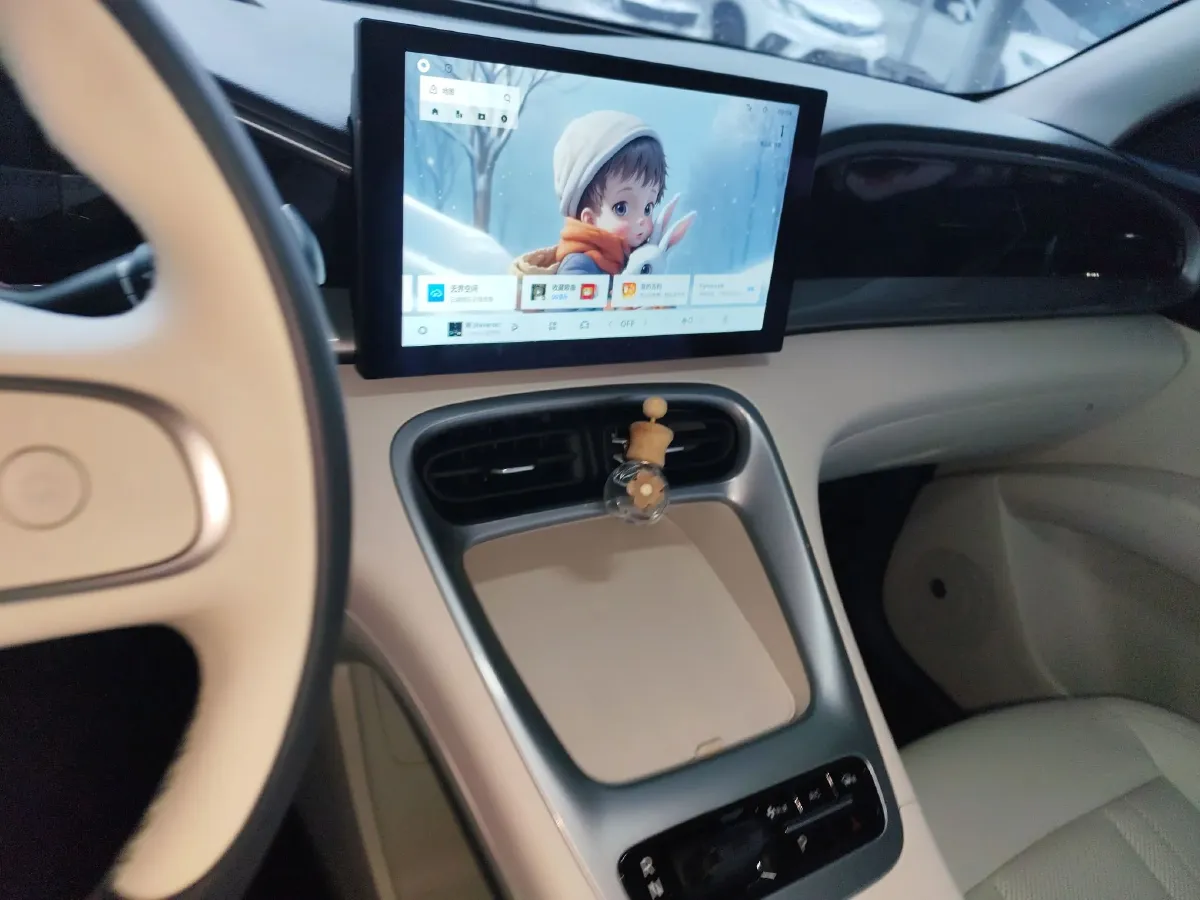 2025 Geely Galaxy XingYuan BEV 30.12KWH,autocango,china used car exporter,china ev exporter,chinese used car exporter,chinese used ev exporter