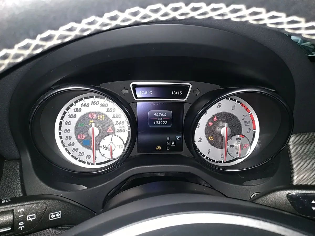 2016 Mercedes-Benz GLA Class 2.0T 184HP L4 7DCT,autocango,china used car exporter,china ev exporter,chinese used car exporter,chinese used ev exporter