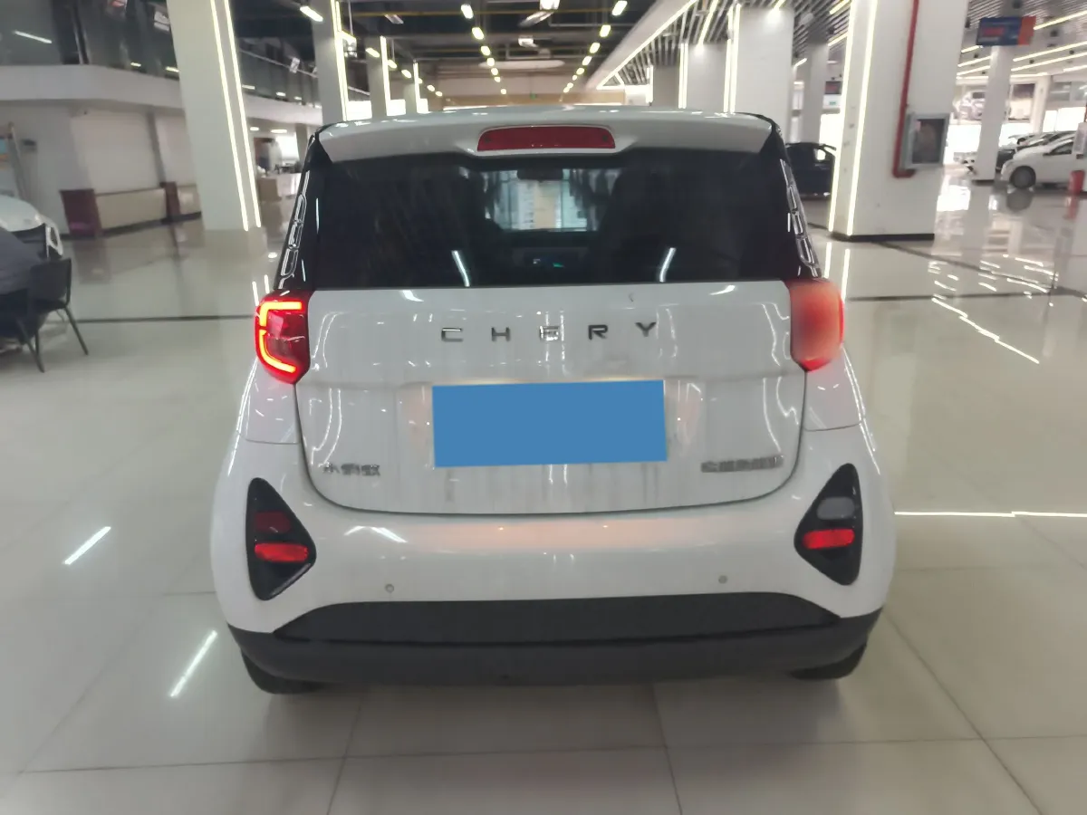 2024 Chery Little Ant BEV 29.23KWH,autocango,china used car exporter,china ev exporter,chinese used car exporter,chinese used ev exporter