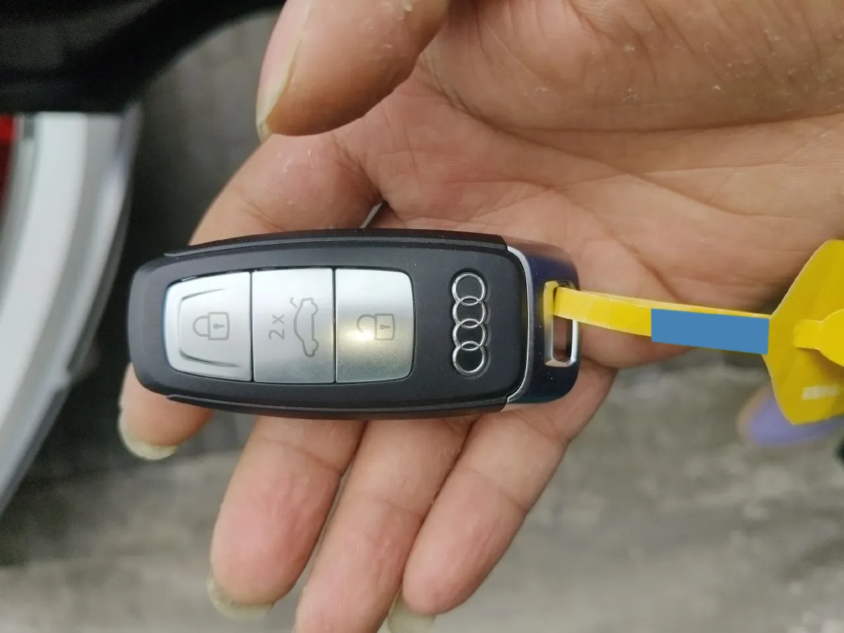 2021 Audi e-tron BEV 96.7KWH,autocango,china used car exporter,china ev exporter,chinese used car exporter,chinese used ev exporter