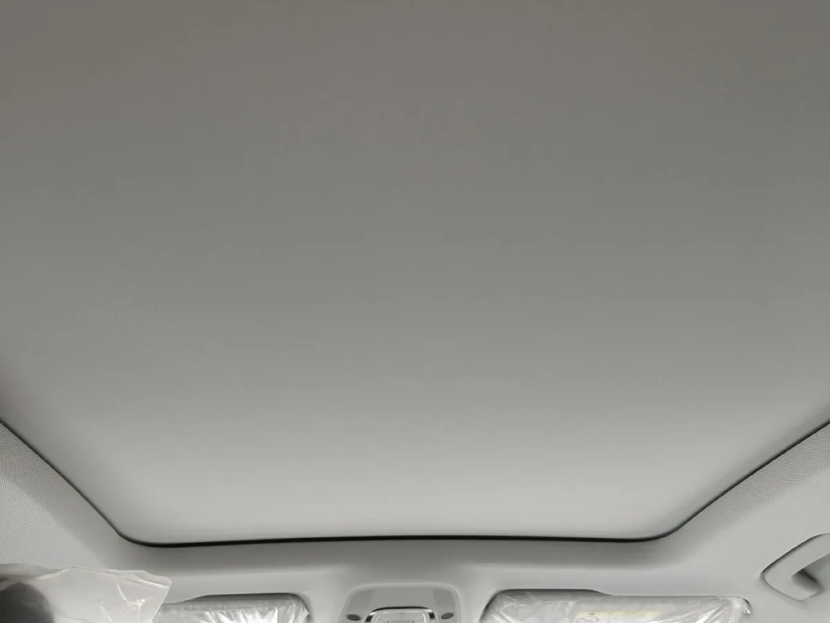 2021 Audi e-tron BEV 96.7KWH,autocango,china used car exporter,china ev exporter,chinese used car exporter,chinese used ev exporter