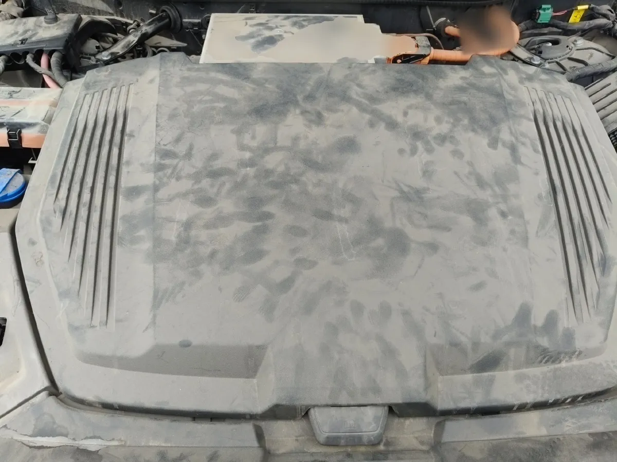 2021 Audi e-tron BEV 96.7KWH,autocango,china used car exporter,china ev exporter,chinese used car exporter,chinese used ev exporter