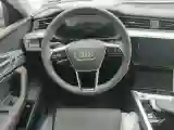 2021 Audi e-tron BEV 96.7KWH
