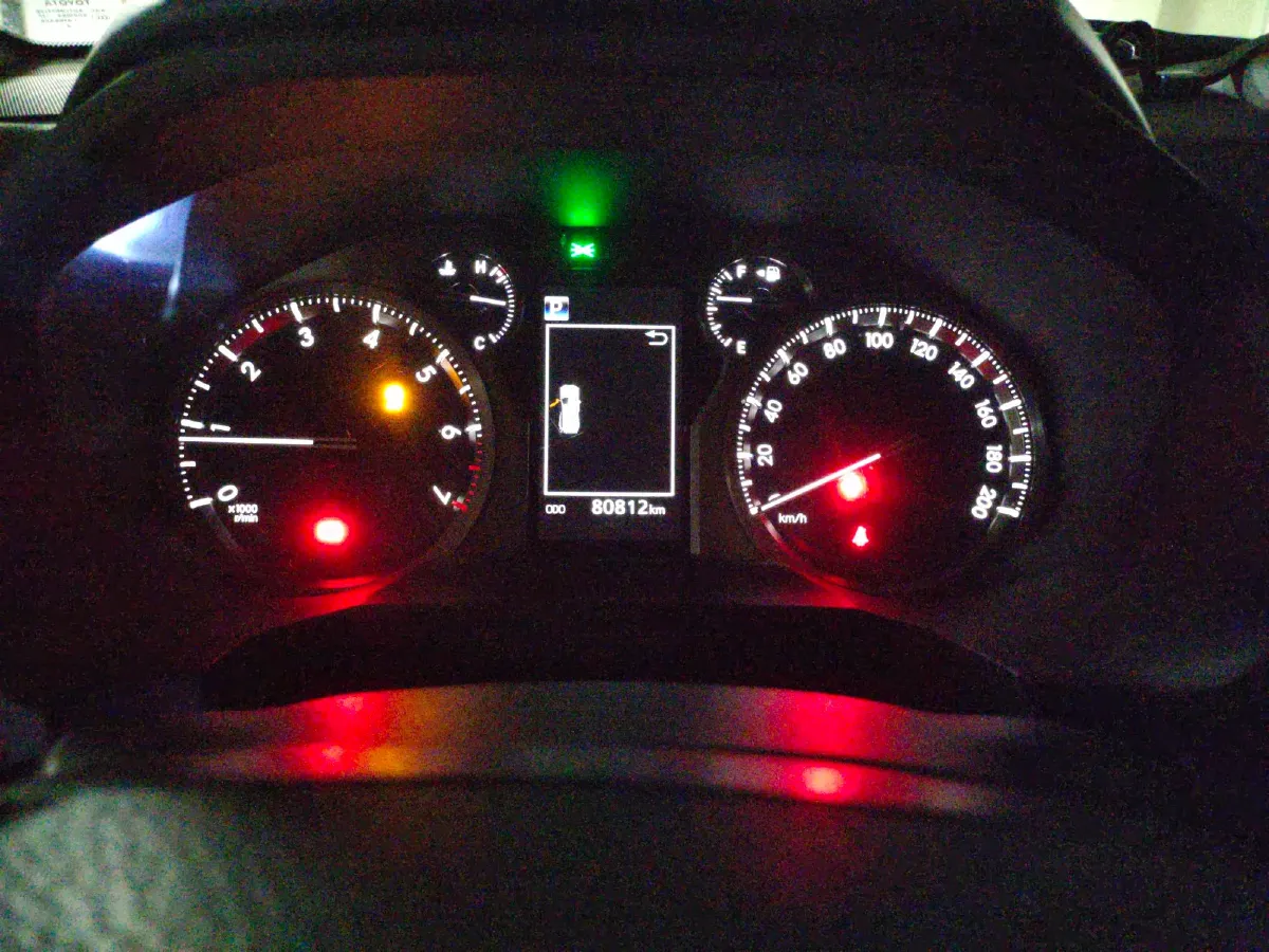 2019 Toyota Land Cruiser Prado 3.5L 280HP V6 6AT,autocango,china used car exporter,china ev exporter,chinese used car exporter,chinese used ev exporter