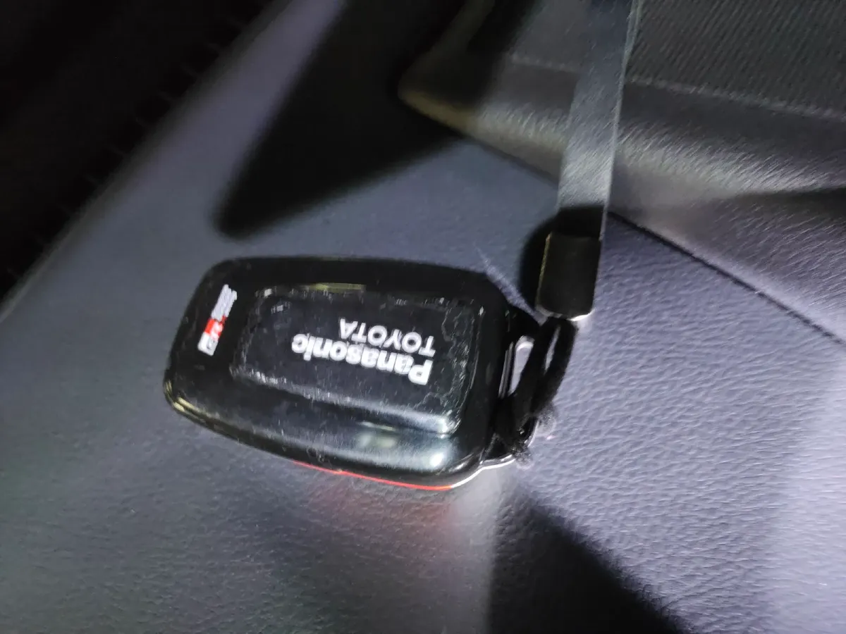 2019 Toyota Land Cruiser Prado 3.5L 280HP V6 6AT,autocango,china used car exporter,china ev exporter,chinese used car exporter,chinese used ev exporter