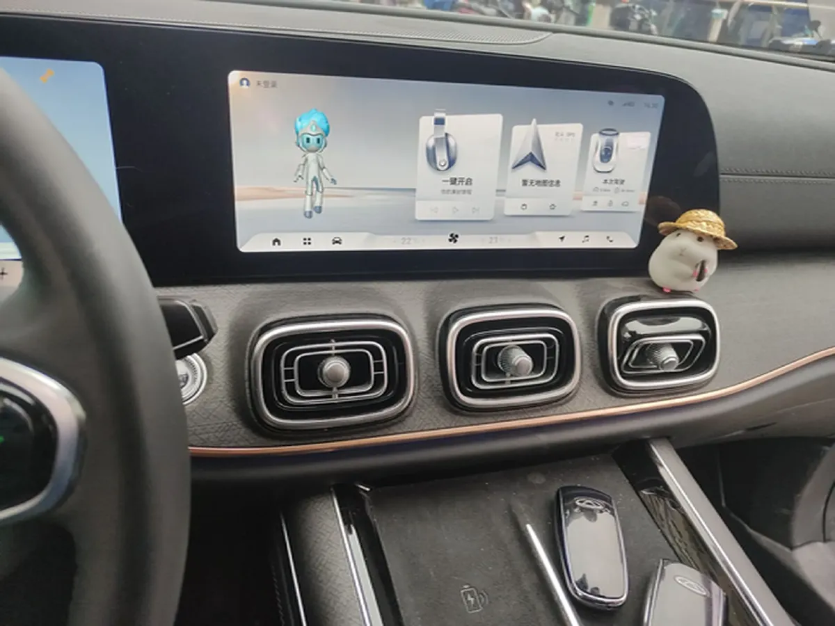 2023 Chery Tiggo 9 2.0T 261HP L4 7DCT,autocango,china used car exporter,china ev exporter,chinese used car exporter,chinese used ev exporter