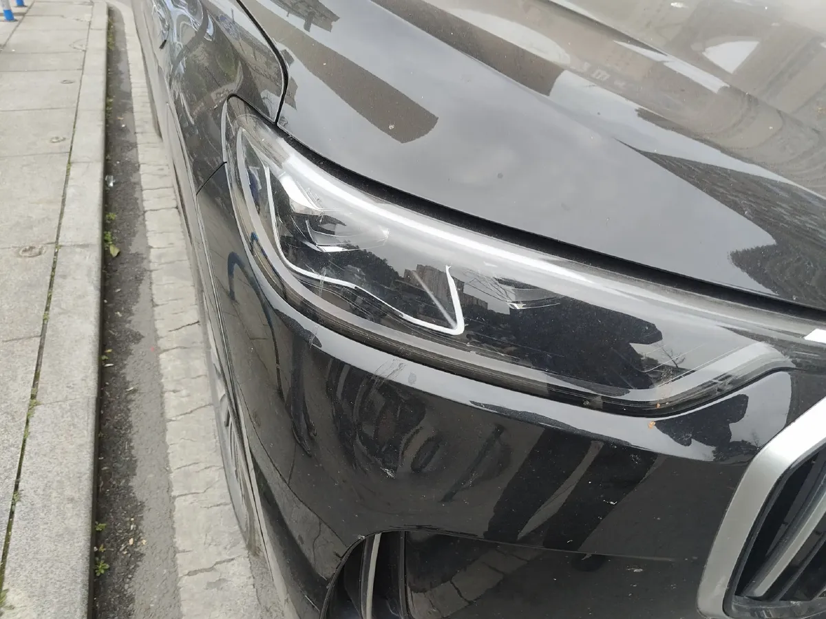 2023 Chery Tiggo 9 2.0T 261HP L4 7DCT,autocango,china used car exporter,china ev exporter,chinese used car exporter,chinese used ev exporter