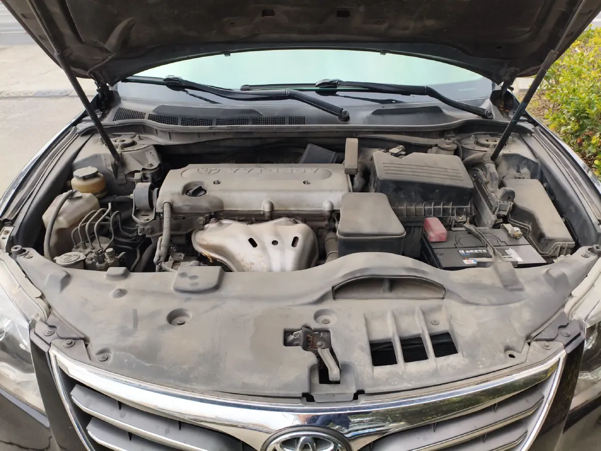 2013 Toyota Camry 2.0L 147HP L4 4AT,autocango,china used car exporter,china ev exporter,chinese used car exporter,chinese used ev exporter