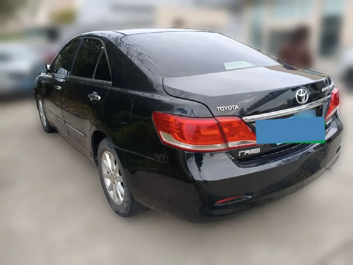 2013 Toyota Camry 2.0L 147HP L4 4AT,autocango,china used car exporter,china ev exporter,chinese used car exporter,chinese used ev exporter