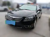 2013 TOYOTA CAMRY,autocango,china used car exporter,china ev exporter,chinese used car exporter,chinese used ev exporter