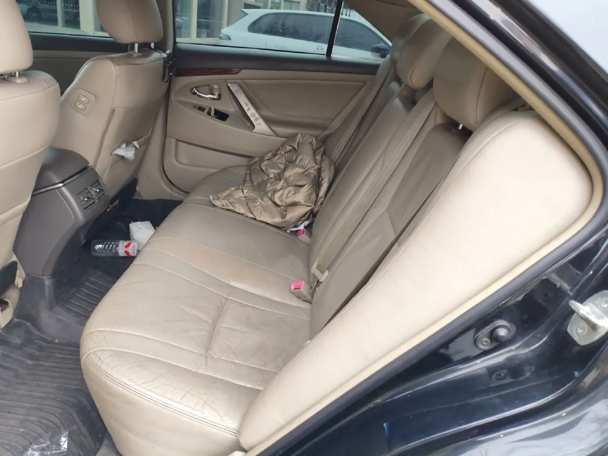 2013 Toyota Camry 2.0L 147HP L4 4AT,autocango,china used car exporter,china ev exporter,chinese used car exporter,chinese used ev exporter