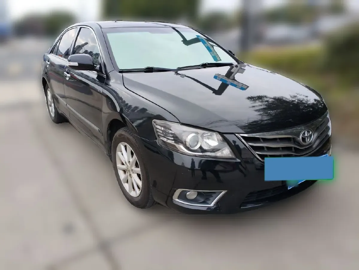 2013 Toyota Camry 2.0L 147HP L4 4AT,autocango,china used car exporter,china ev exporter,chinese used car exporter,chinese used ev exporter