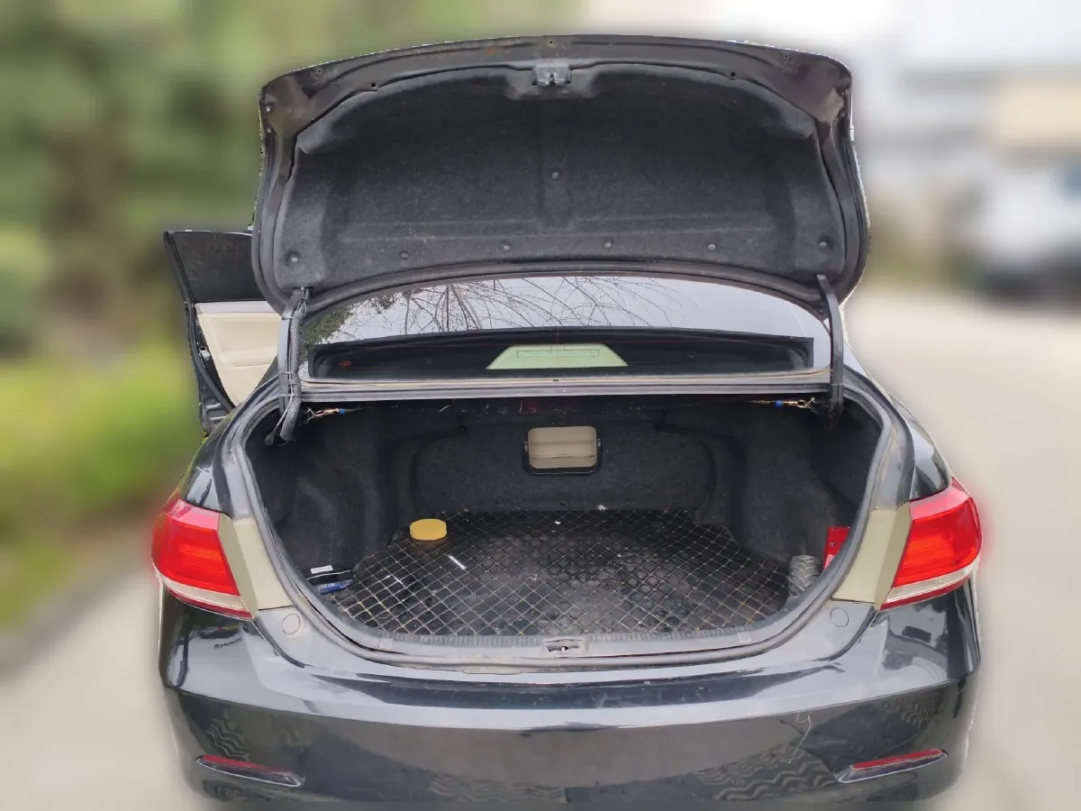 2013 Toyota Camry 2.0L 147HP L4 4AT,autocango,china used car exporter,china ev exporter,chinese used car exporter,chinese used ev exporter