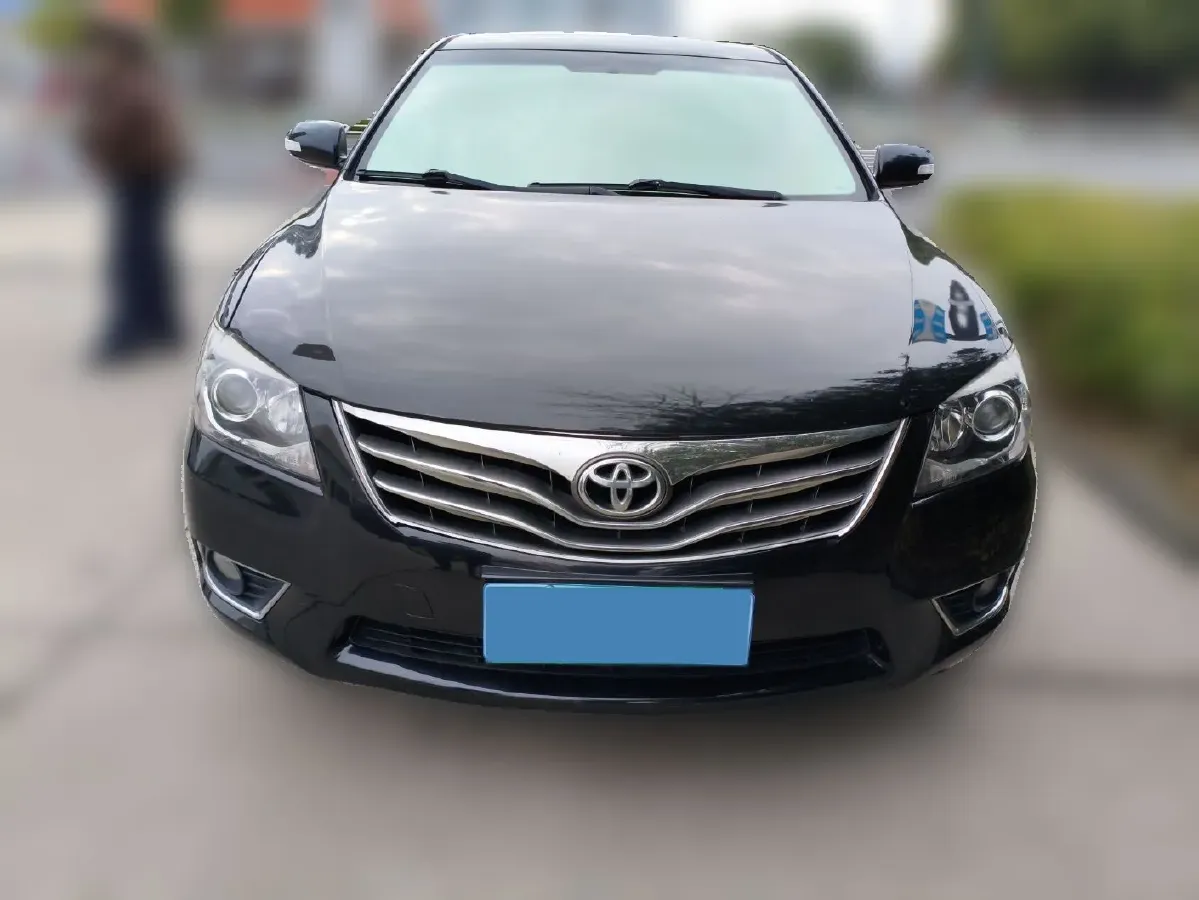 2013 Toyota Camry 2.0L 147HP L4 4AT,autocango,china used car exporter,china ev exporter,chinese used car exporter,chinese used ev exporter
