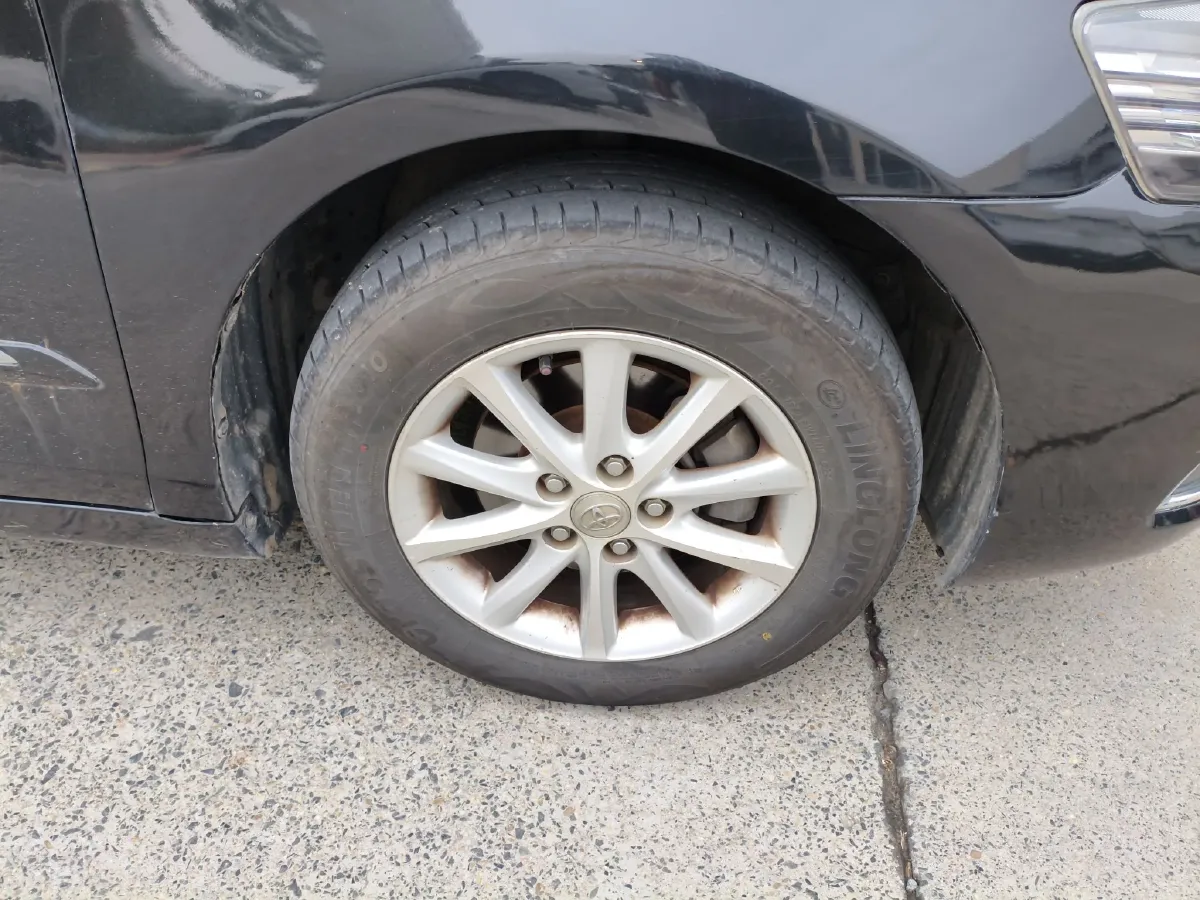 2013 Toyota Camry 2.0L 147HP L4 4AT,autocango,china used car exporter,china ev exporter,chinese used car exporter,chinese used ev exporter