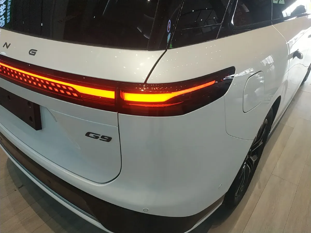 2025 Xpeng G9 BEV 79KWH,autocango,china used car exporter,china ev exporter,chinese used car exporter,chinese used ev exporter