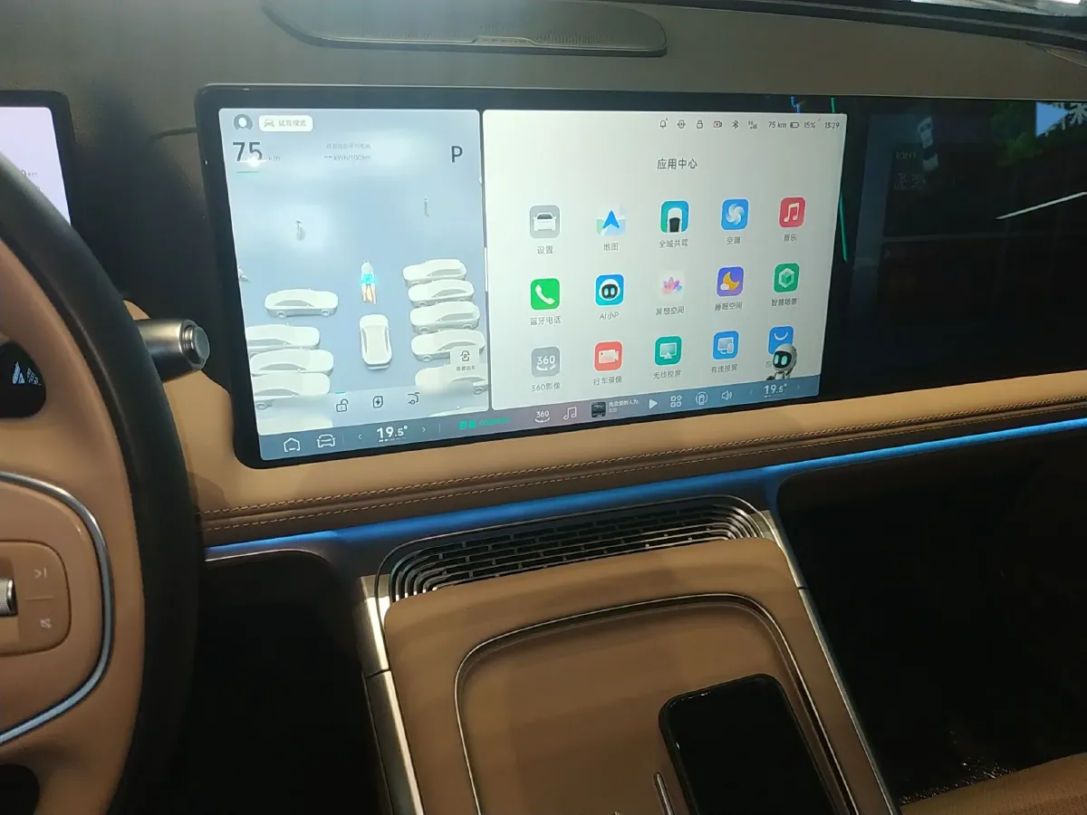 2025 Xpeng G9 BEV 79KWH,autocango,china used car exporter,china ev exporter,chinese used car exporter,chinese used ev exporter