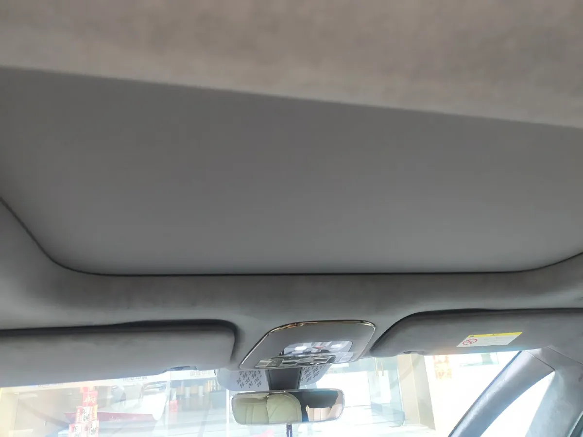 2022 Zeekr 009 BEV 116KWH,autocango,china used car exporter,china ev exporter,chinese used car exporter,chinese used ev exporter