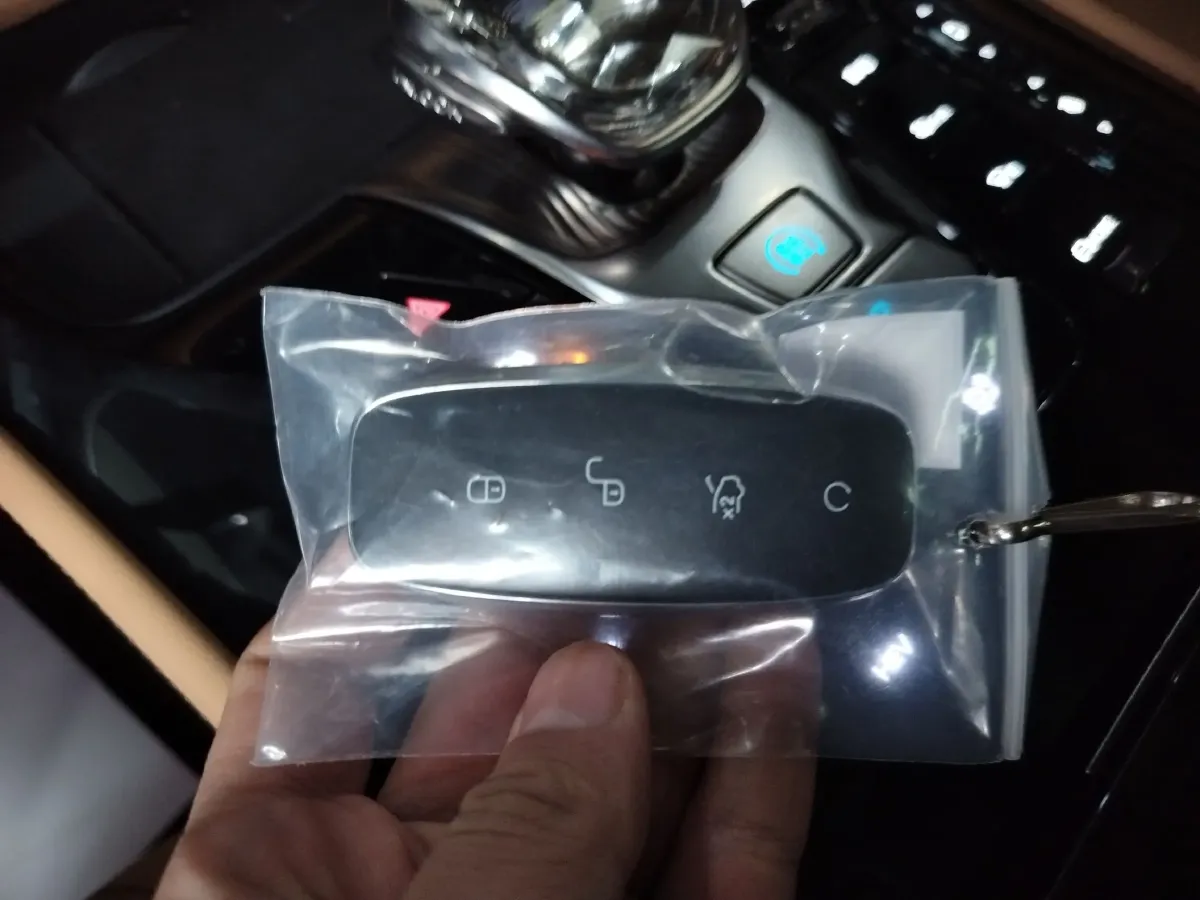 2024 Denza D9 1.5T 139HP L4 E-CVT PHEV 40KWH,autocango,china used car exporter,china ev exporter,chinese used car exporter,chinese used ev exporter