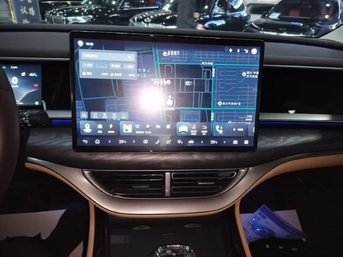 2024 Denza D9 1.5T 139HP L4 E-CVT PHEV 40KWH,autocango,china used car exporter,china ev exporter,chinese used car exporter,chinese used ev exporter