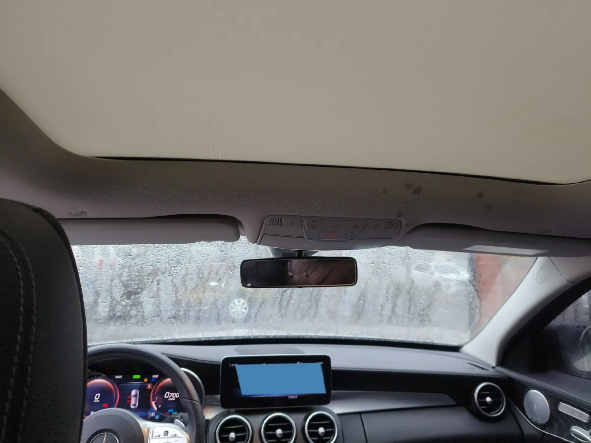 2021 Mercedes-Benz C Class 1.5T 184HP L4 9AT,autocango,china used car exporter,china ev exporter,chinese used car exporter,chinese used ev exporter