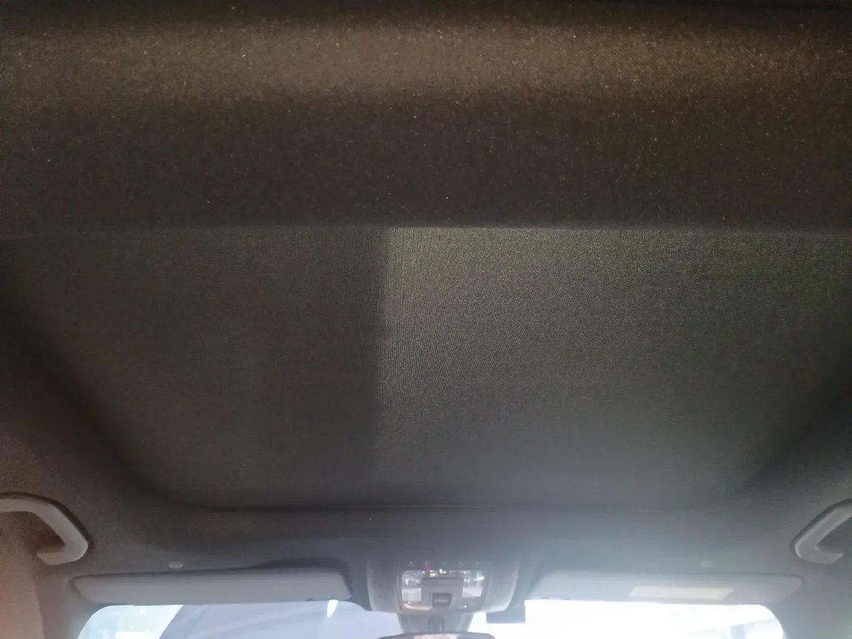 2022 Mercedes-Benz GLB Class 2.0T 190HP L4 8DCT,autocango,china used car exporter,china ev exporter,chinese used car exporter,chinese used ev exporter