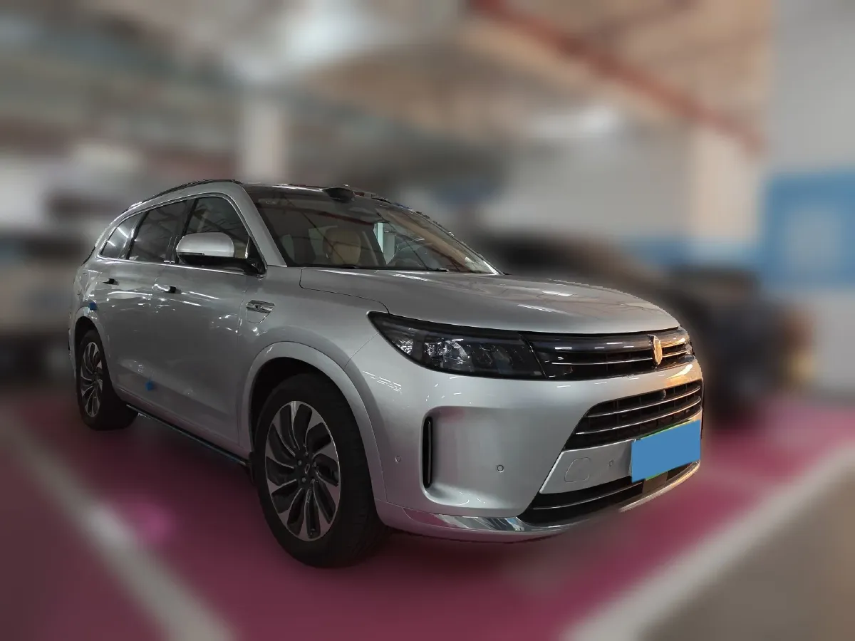 2024 AITO AITO M7 1.5T 152HP L4 REEV 40KWH,autocango,china used car exporter,china ev exporter,chinese used car exporter,chinese used ev exporter