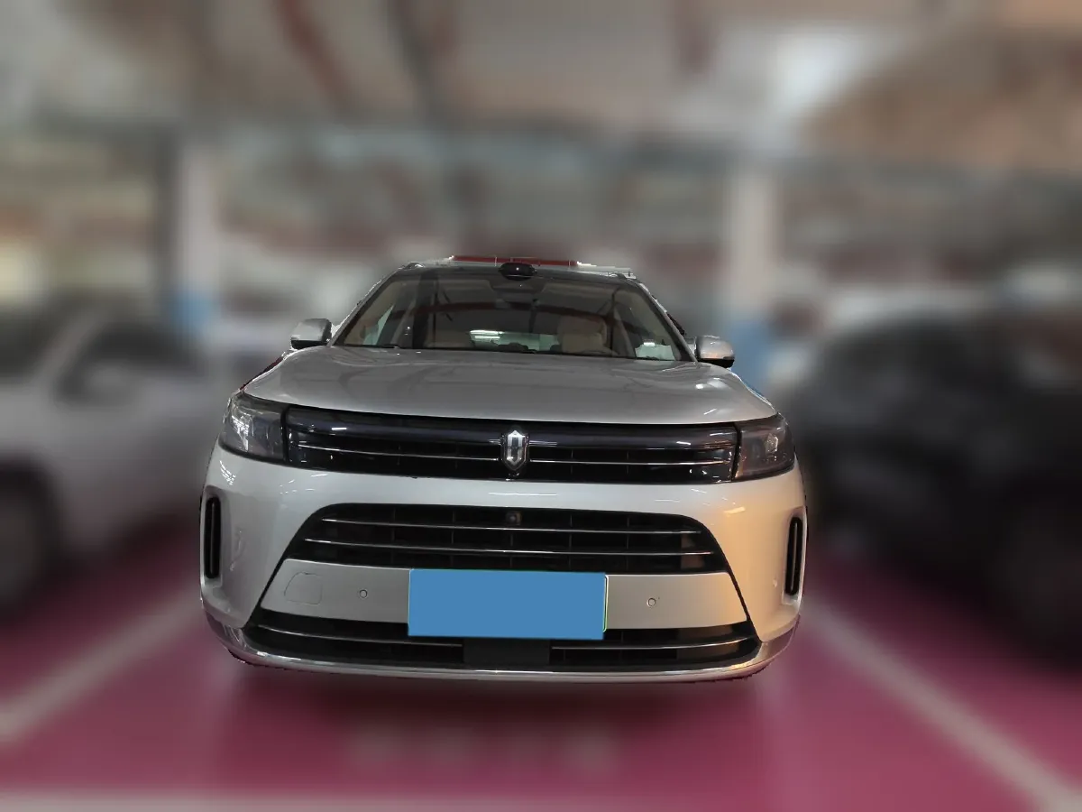 2024 AITO AITO M7 1.5T 152HP L4 REEV 40KWH,autocango,china used car exporter,china ev exporter,chinese used car exporter,chinese used ev exporter