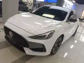 2022 MG 5,autocango,china used car exporter,china ev exporter,chinese used car exporter,chinese used ev exporter
