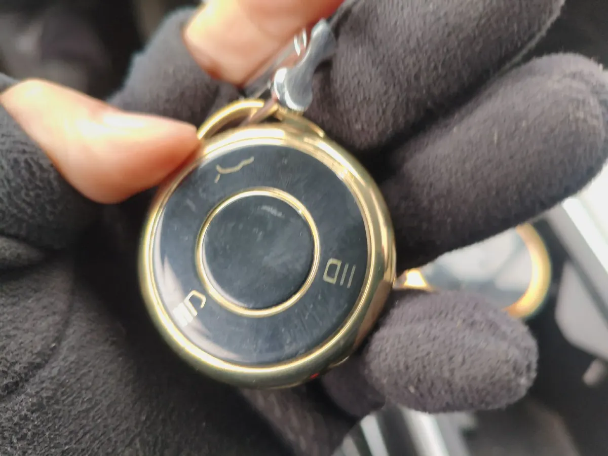 2023 Neta AYA BEV,autocango,china used car exporter,china ev exporter,chinese used car exporter,chinese used ev exporter